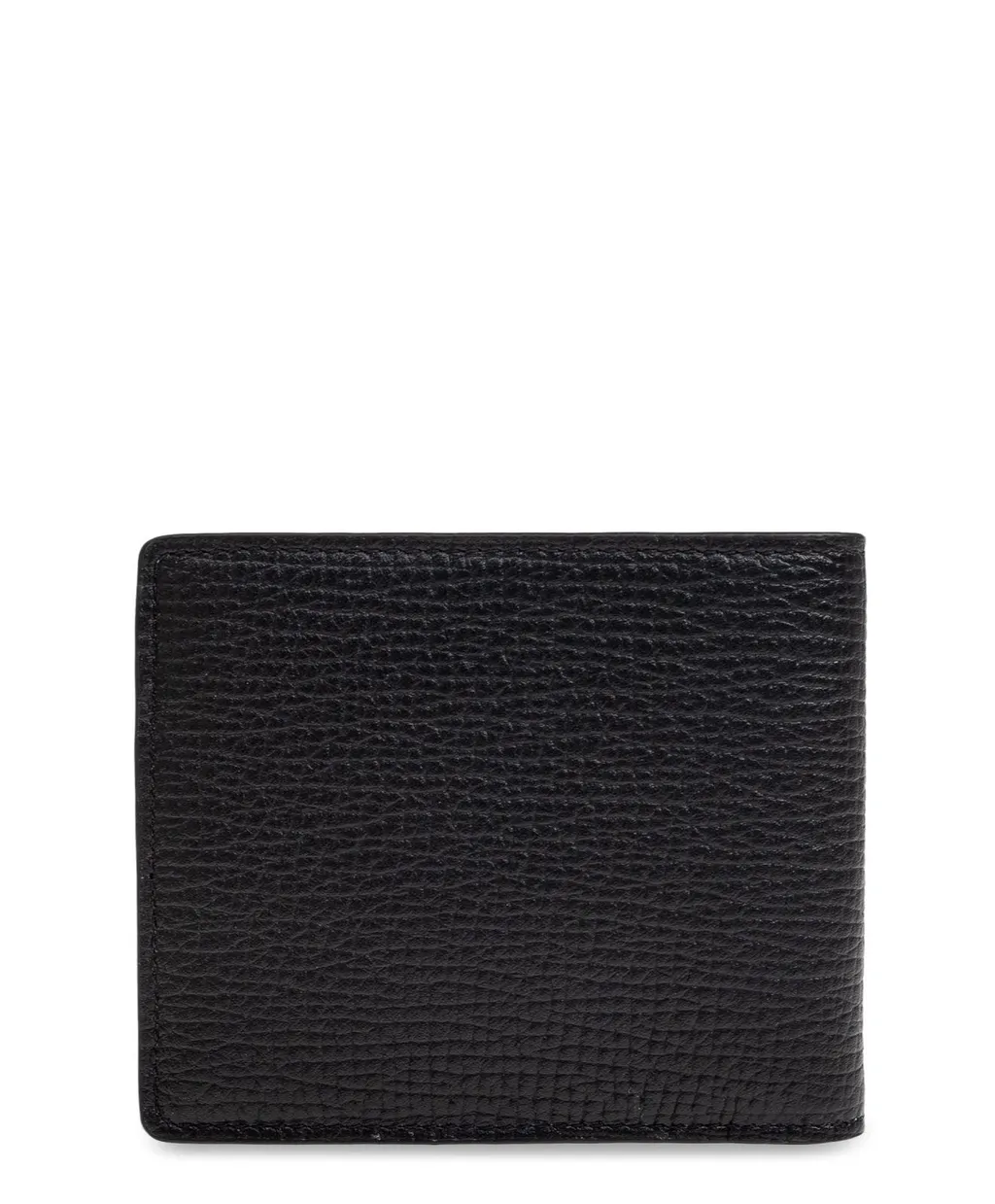 Bifold Wallet