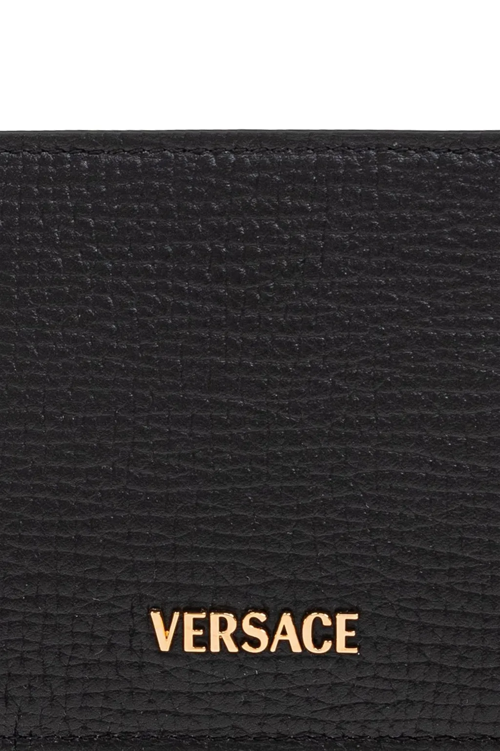 Bifold Wallet