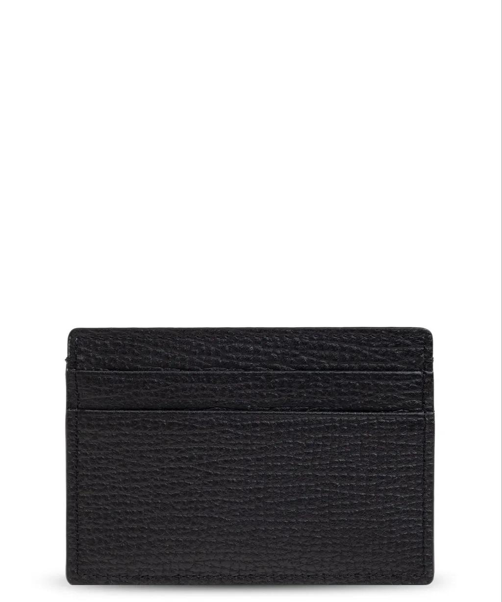 Cardholder