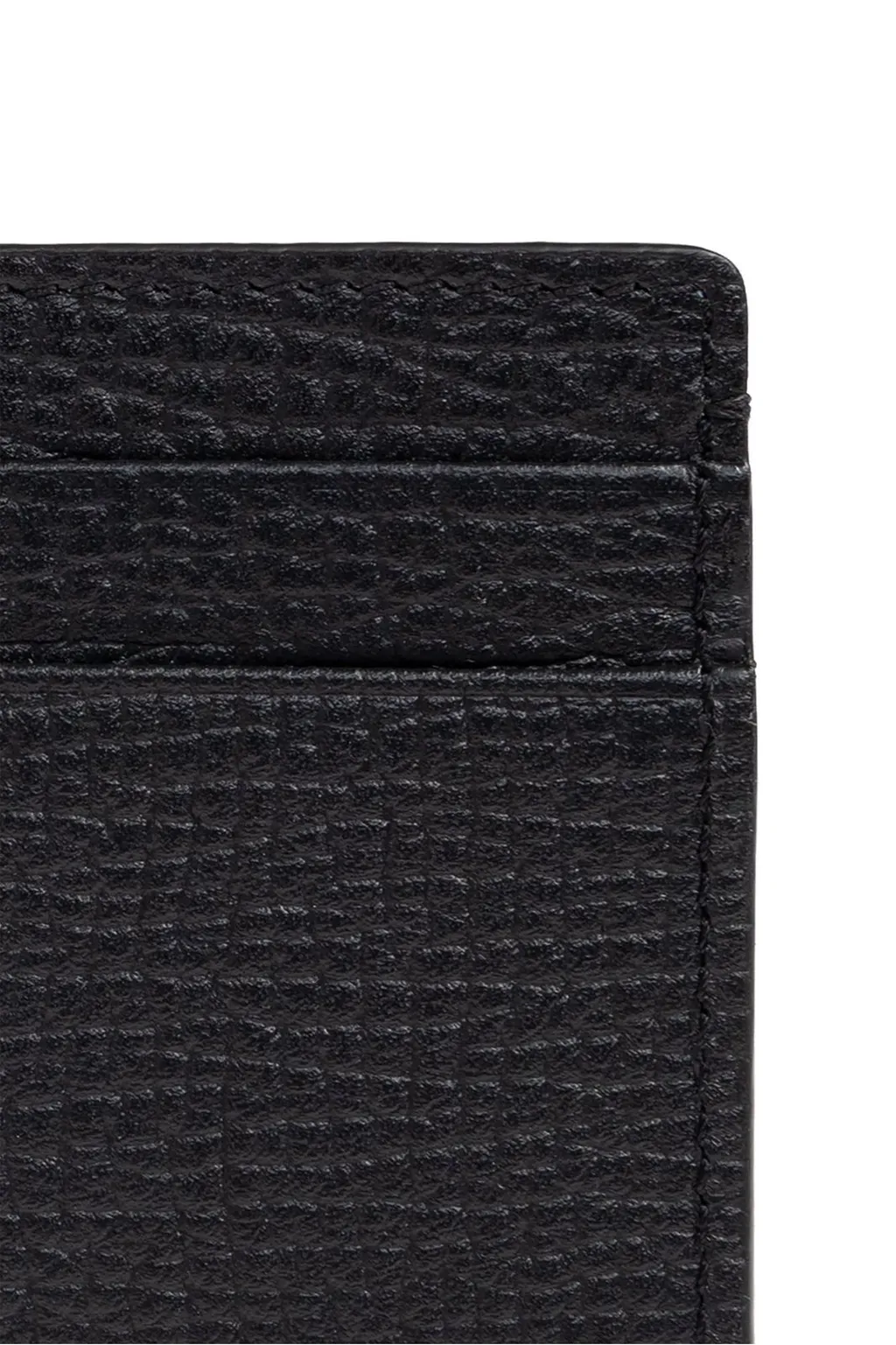 Cardholder