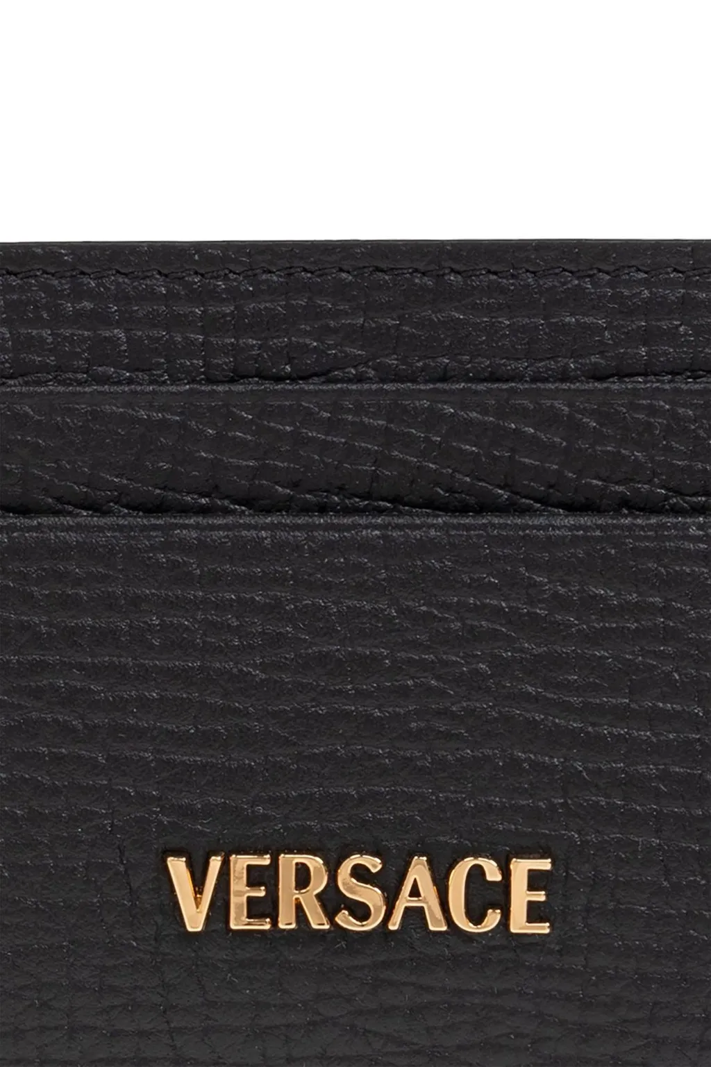 Cardholder