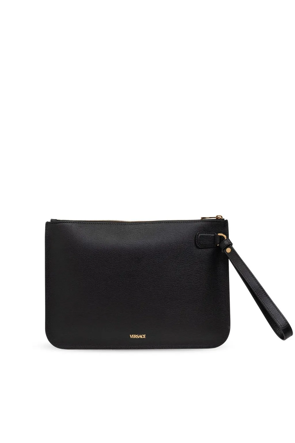 Medusa '95 Clutch Bag