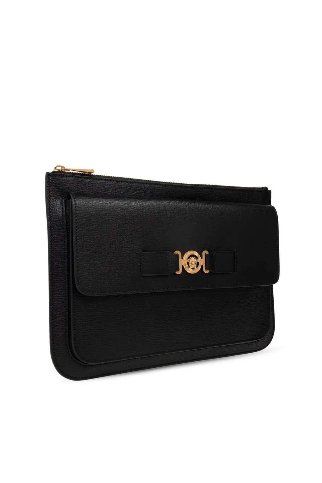 Medusa '95 Clutch Bag