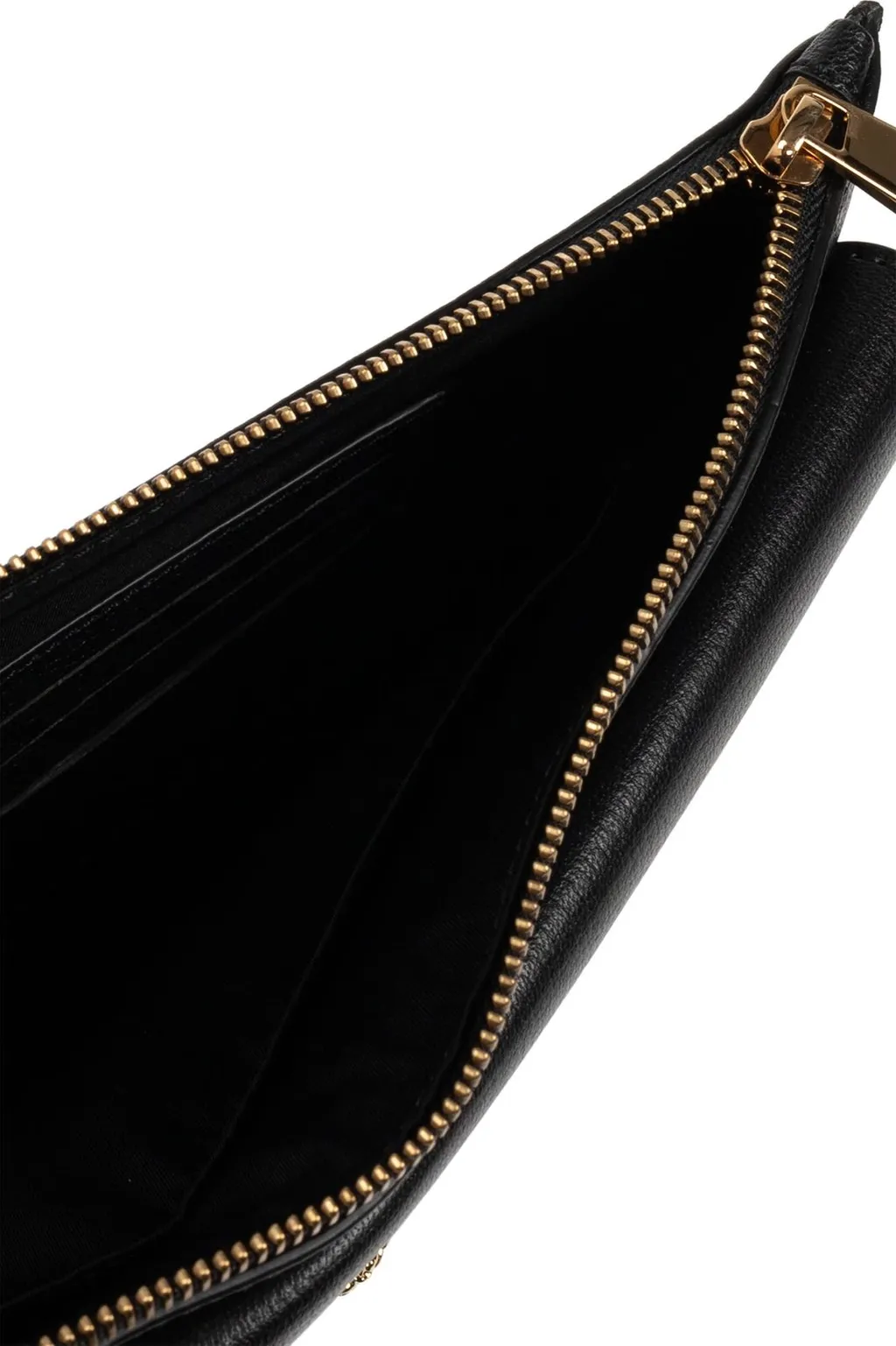 Medusa '95 Clutch Bag