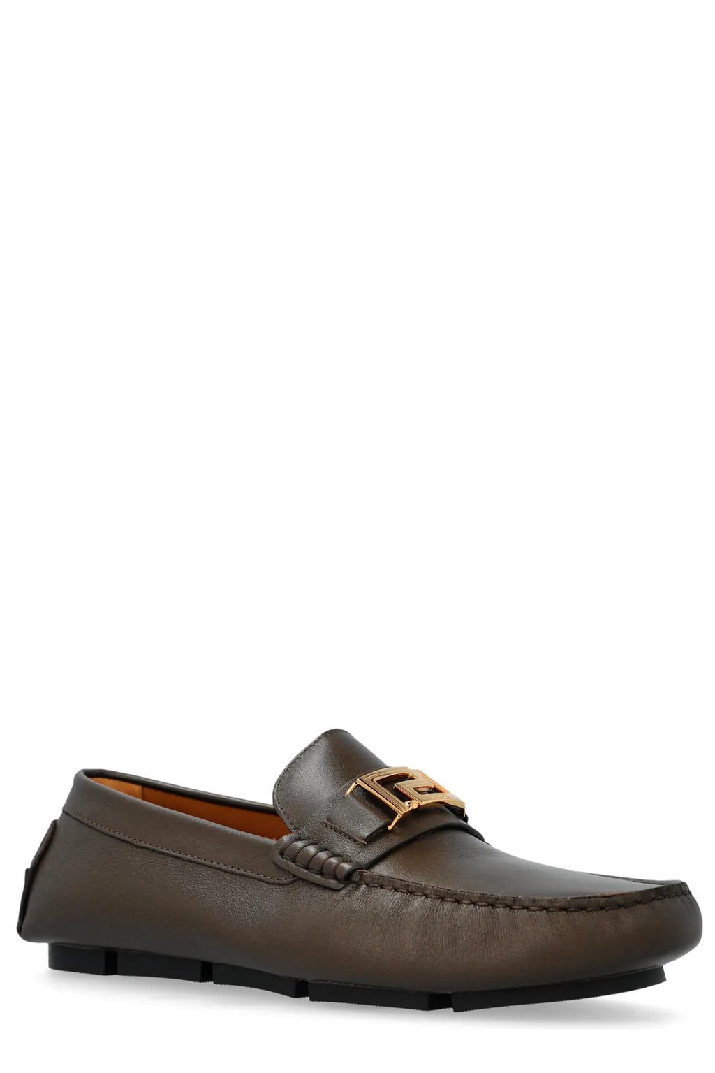 Driving Shoes