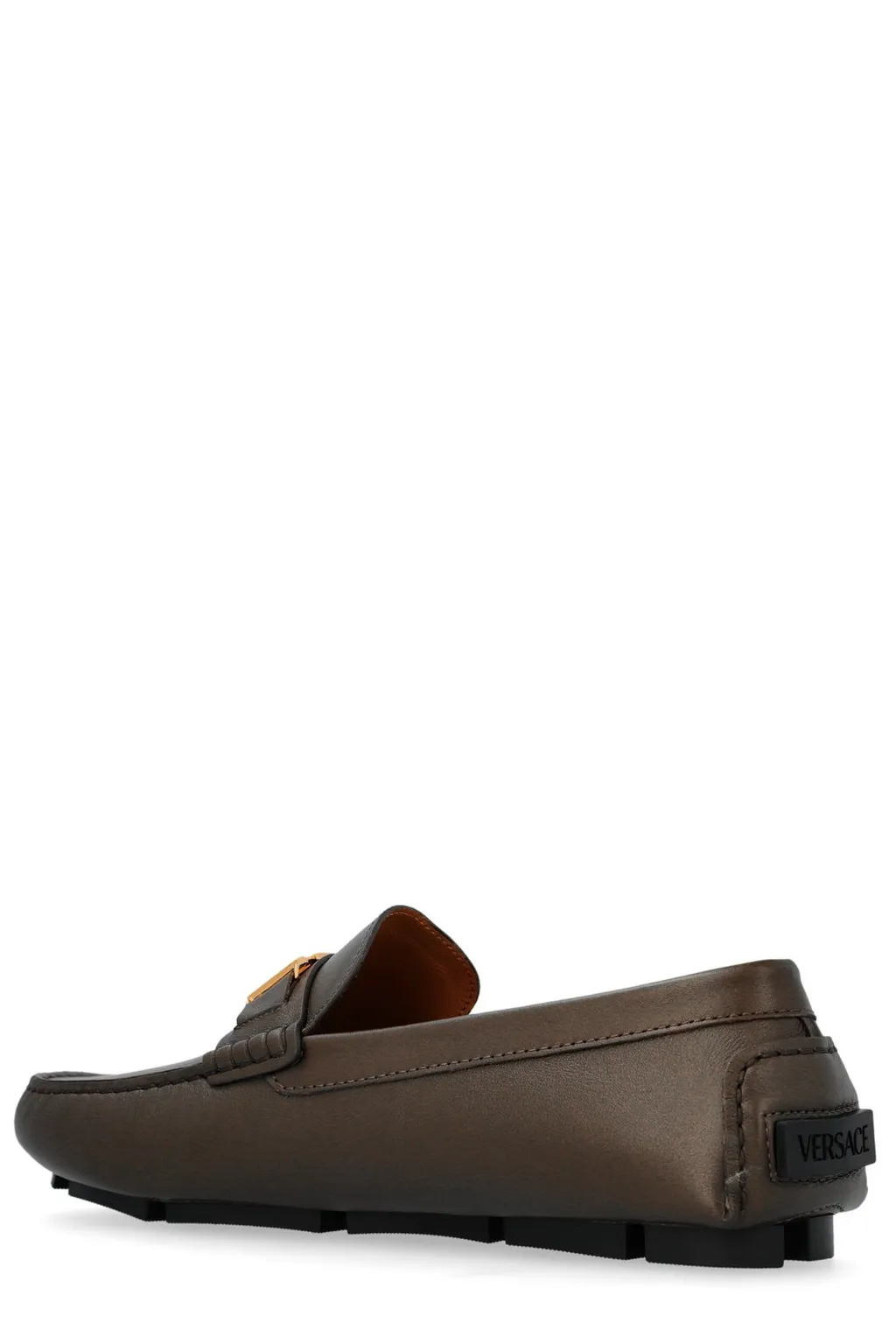 Driving Shoes