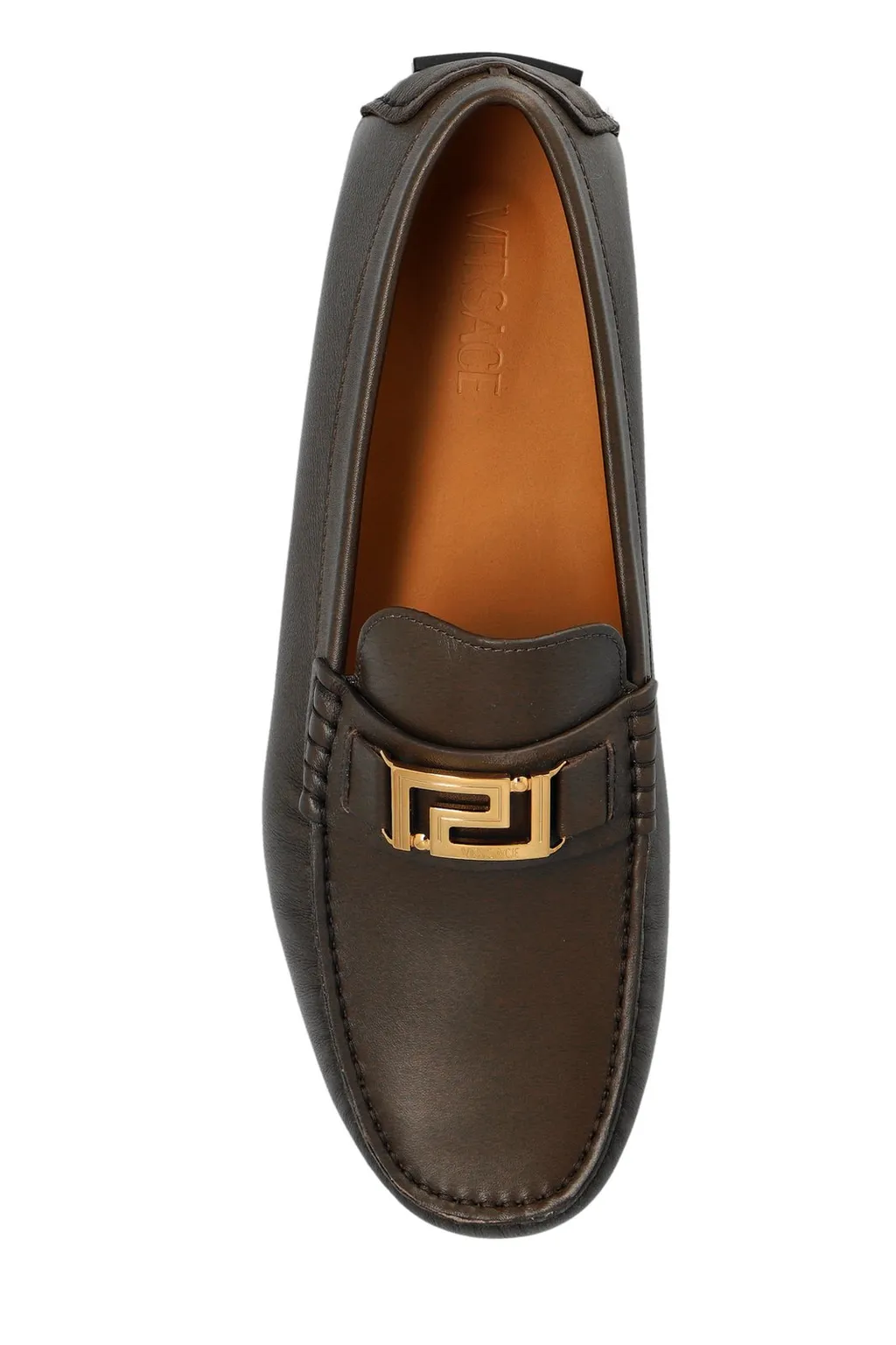 Driving Shoes