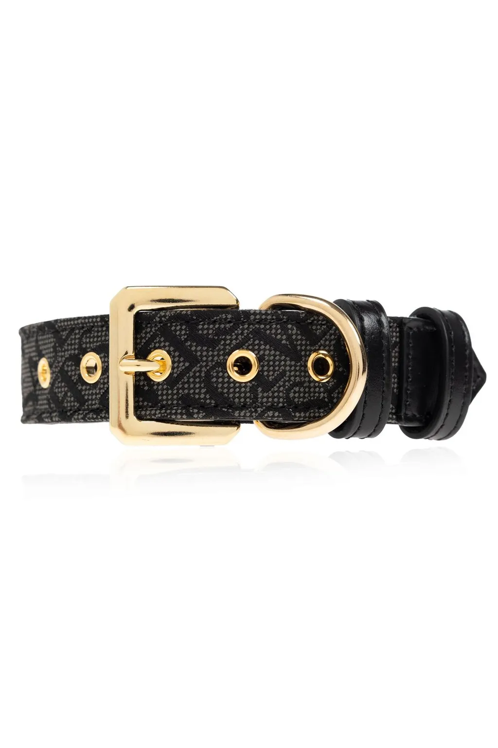 Collar