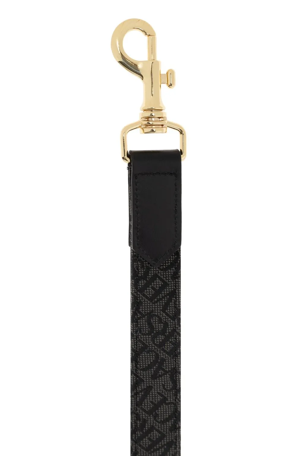 Strap