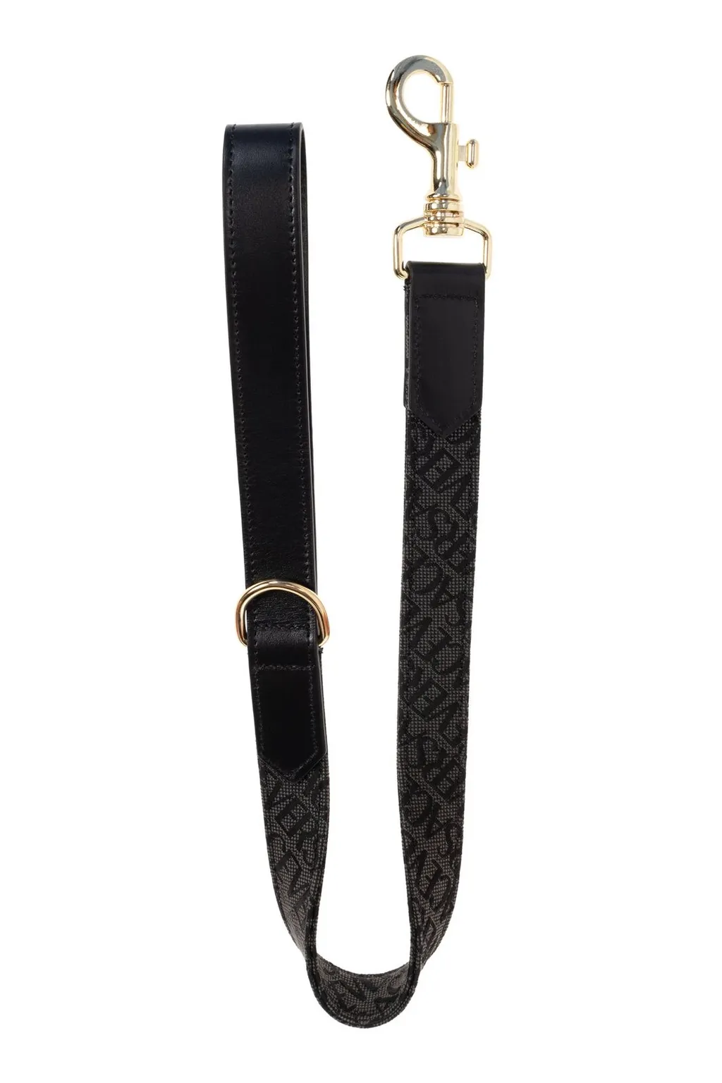 Strap