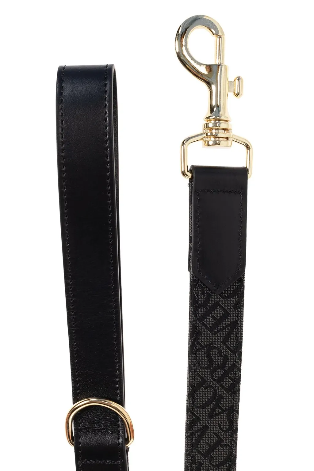 Strap