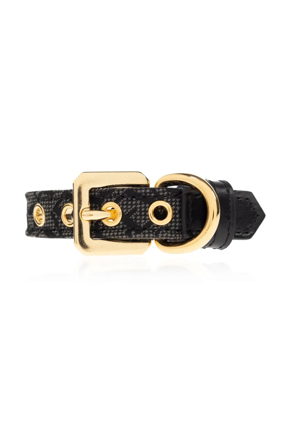 Collar