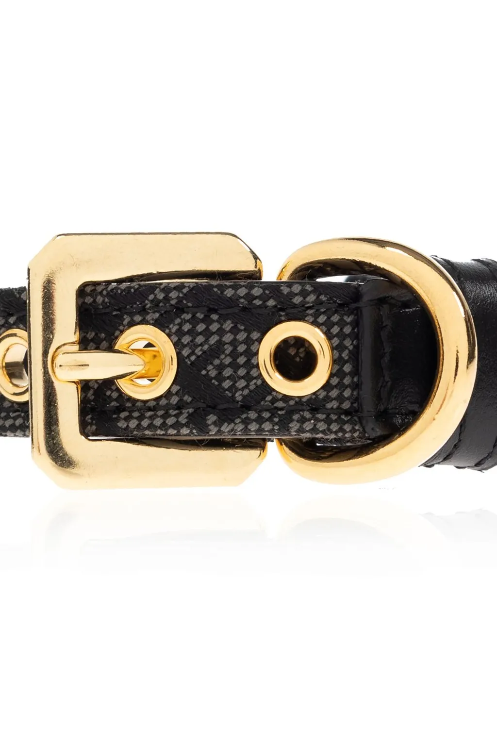 Collar