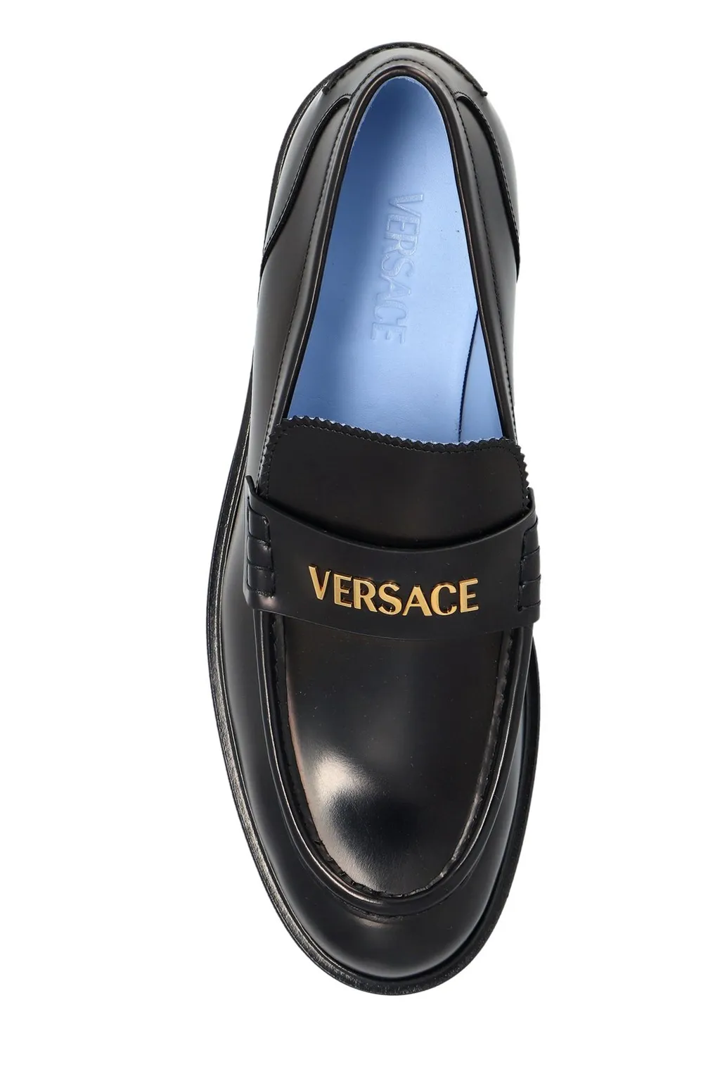 Loafers