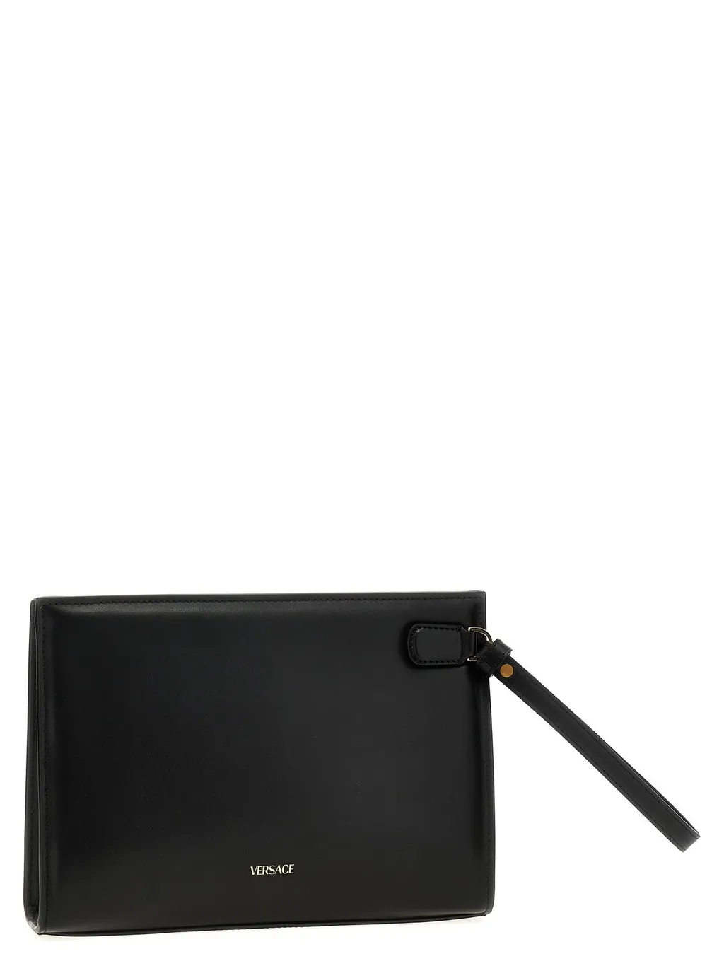 Clutch Bag