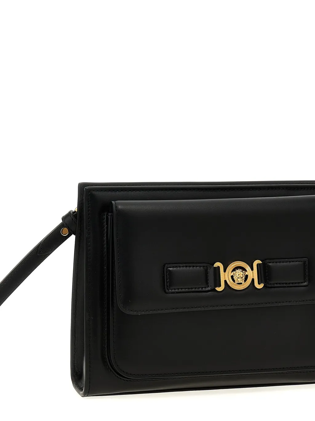 Clutch Bag