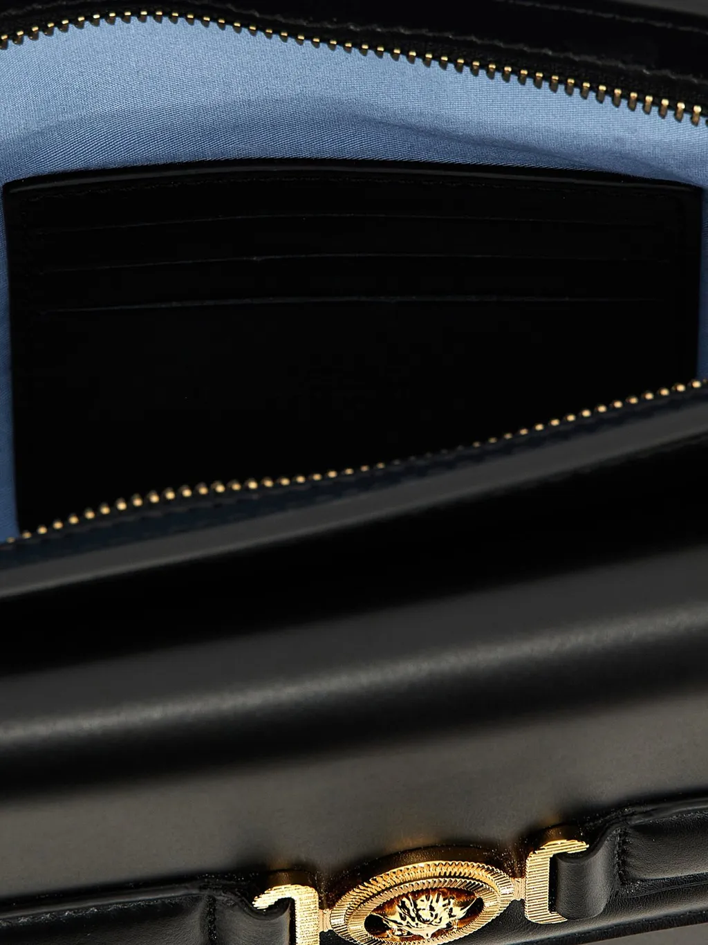 Clutch Bag