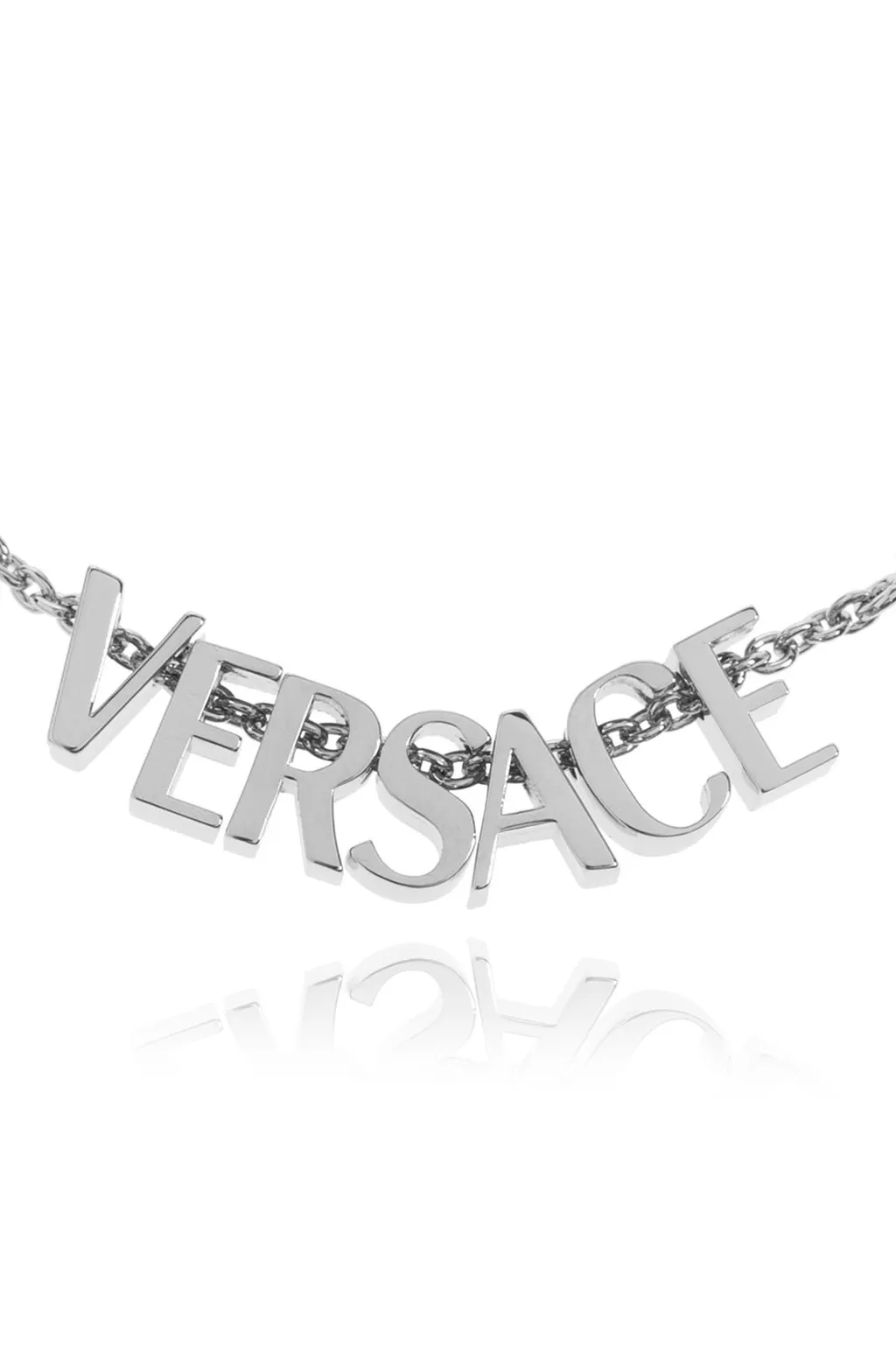 Logo Bracelet
