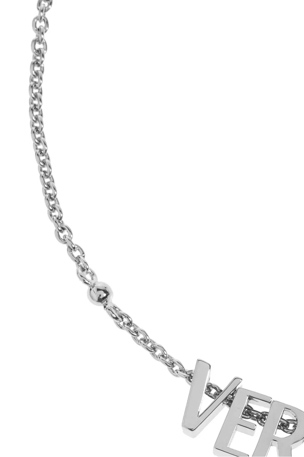 Logo Bracelet
