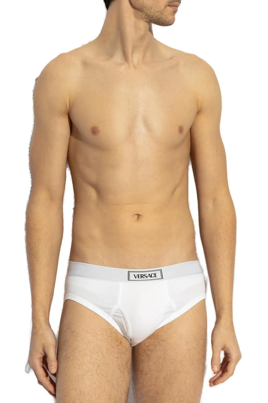 Logo Briefs