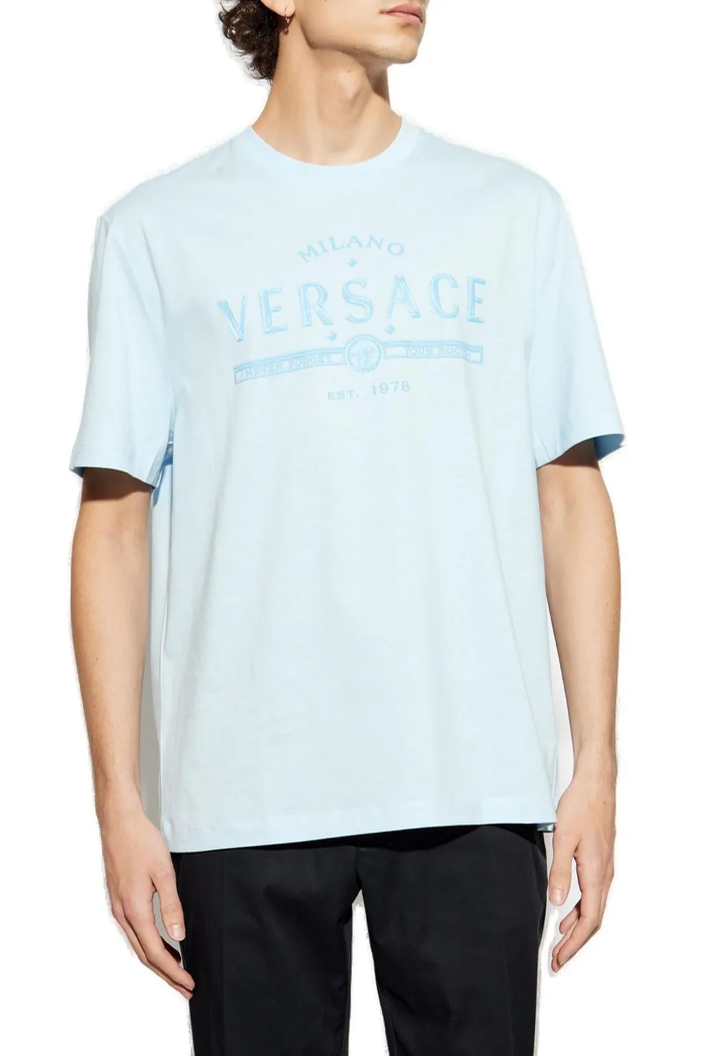 Logo T-Shirt