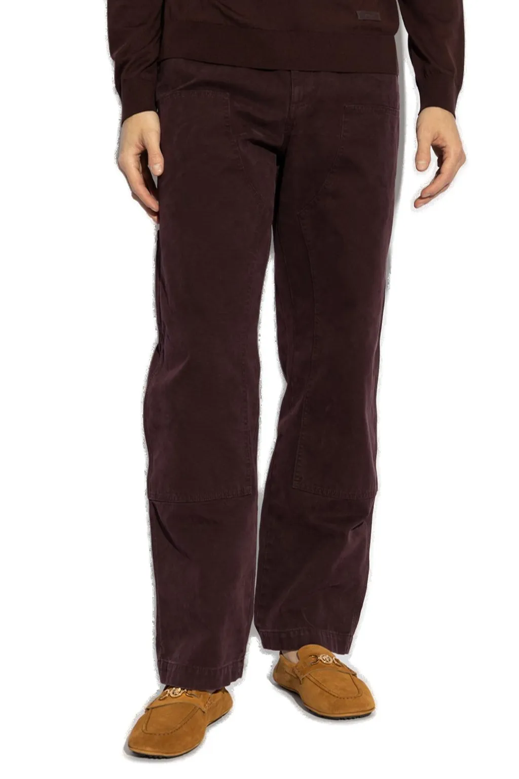 Workwear Trousers