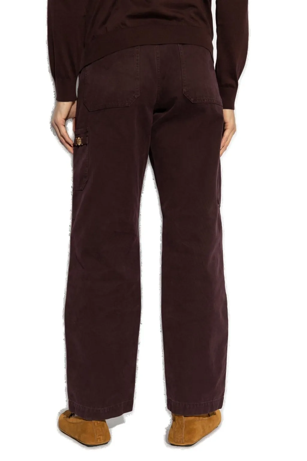 Workwear Trousers