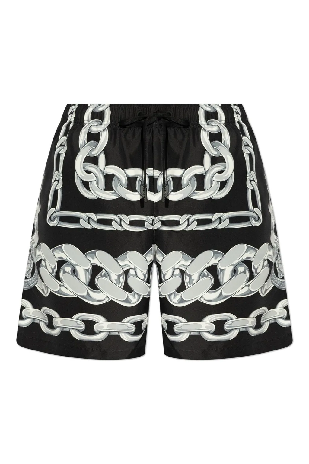 Swim Shorts