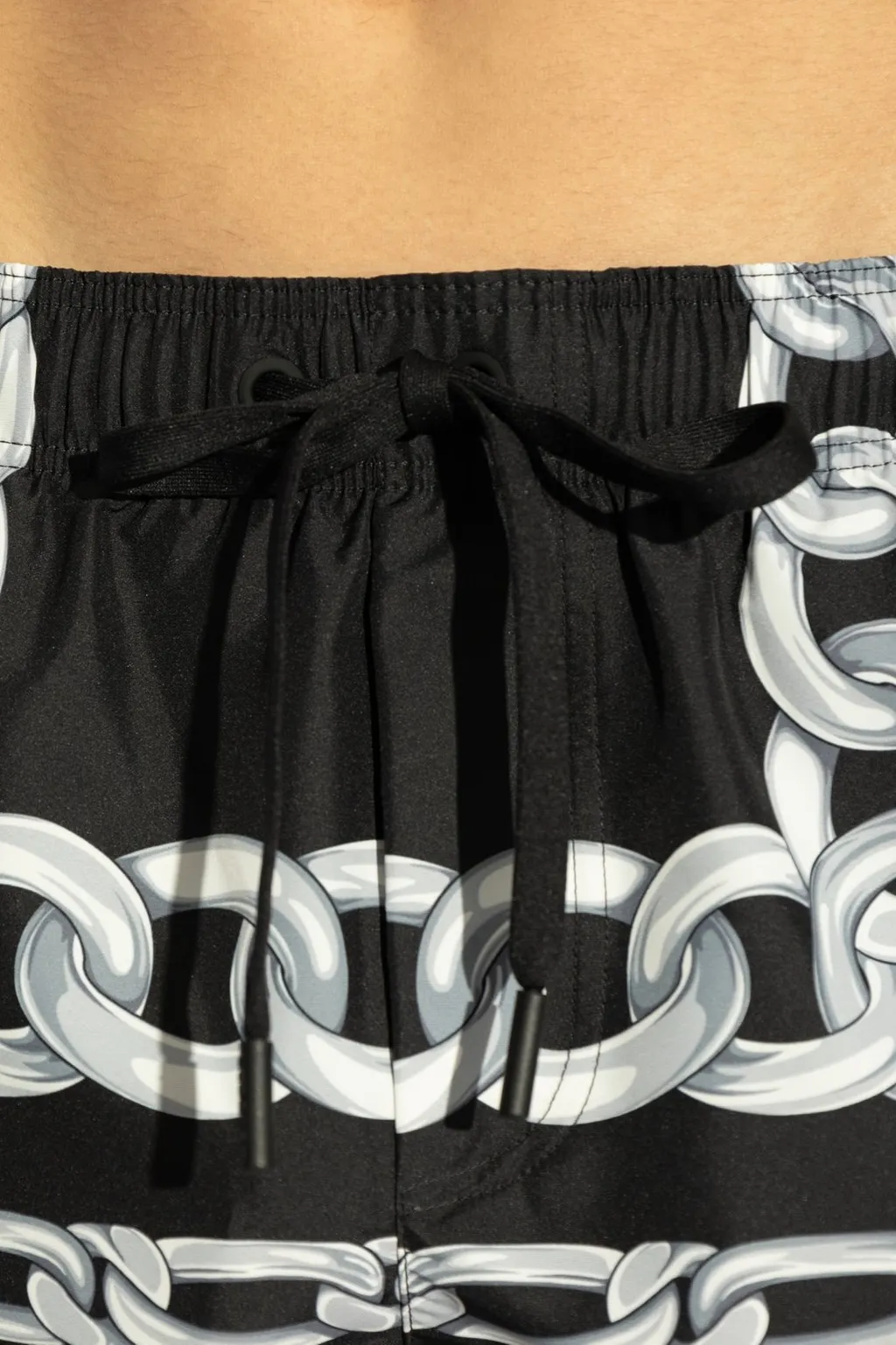 Swim Shorts