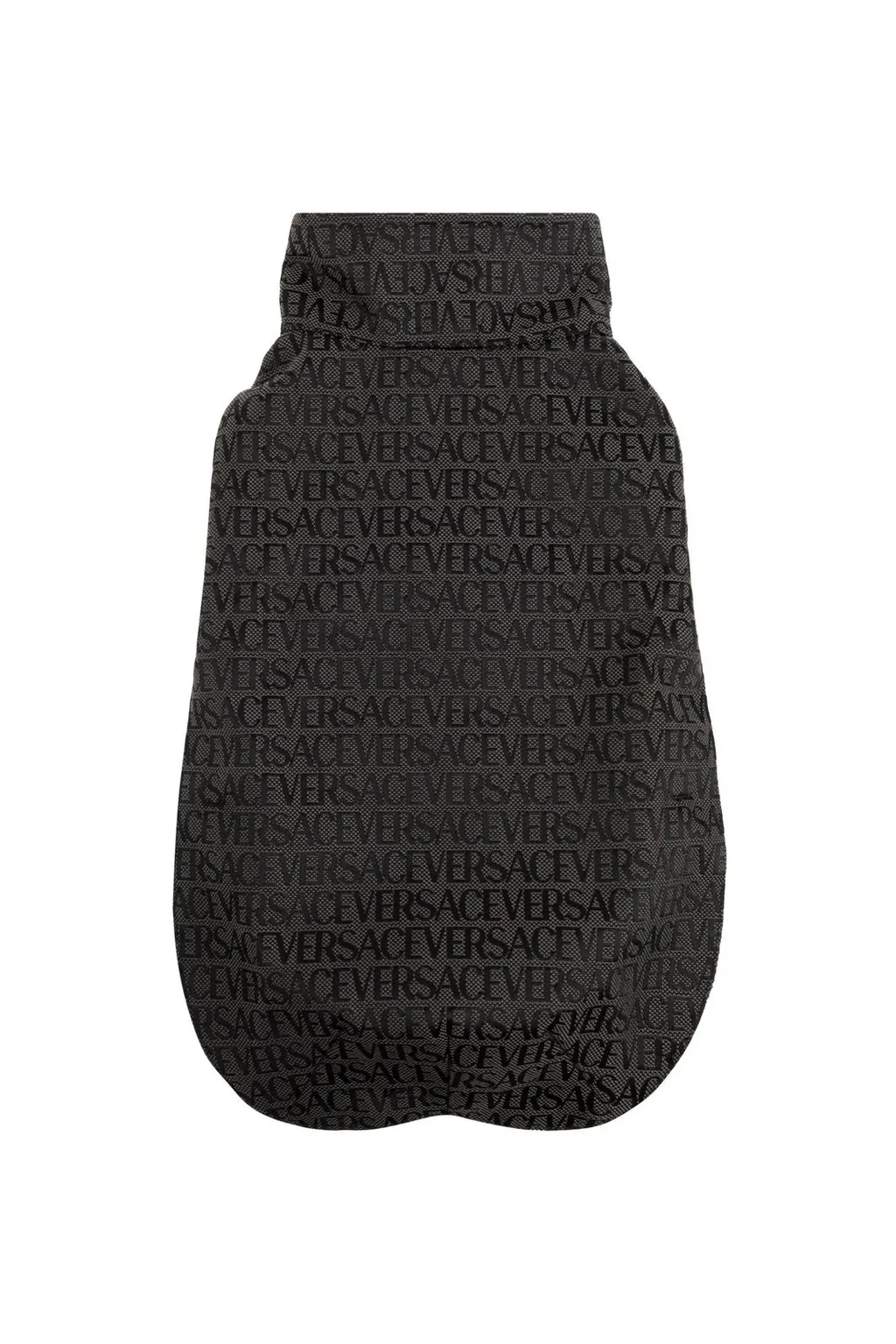 Dog Sweater