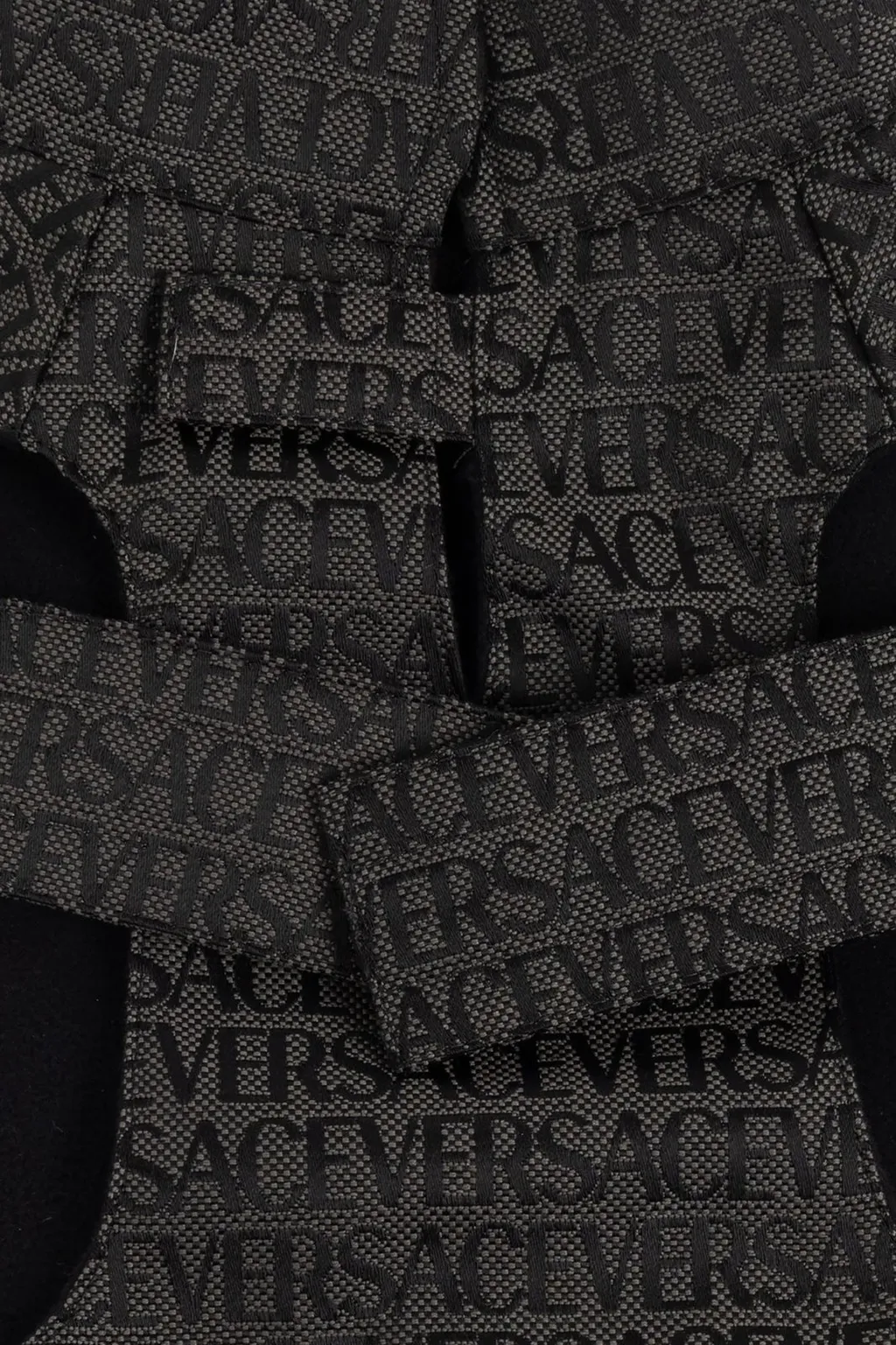 Dog Sweater