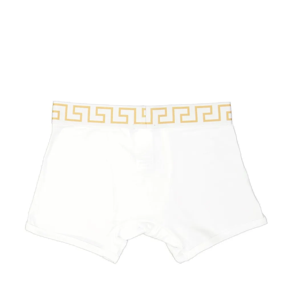 Boxer Briefs