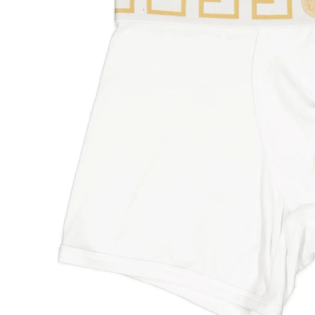 Boxer Briefs