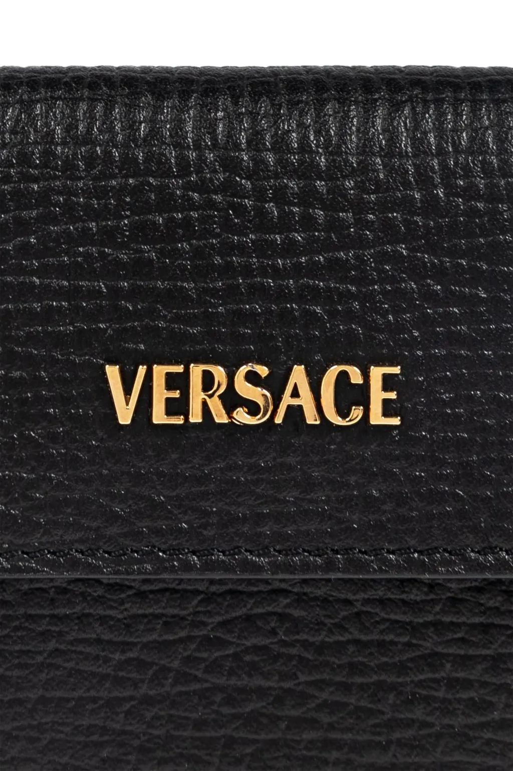 Card Holder