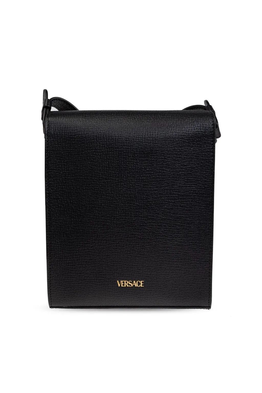 Medusa Chain Bag