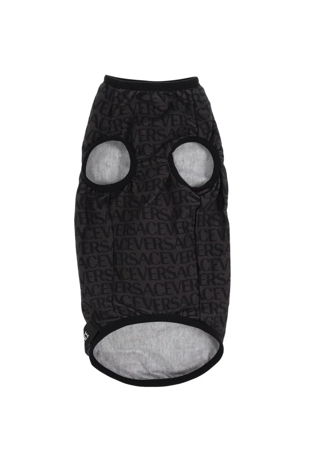 Dog T-Shirt