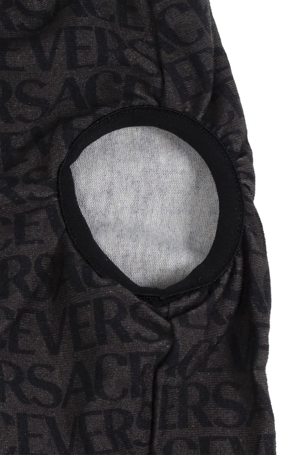 Dog T-Shirt