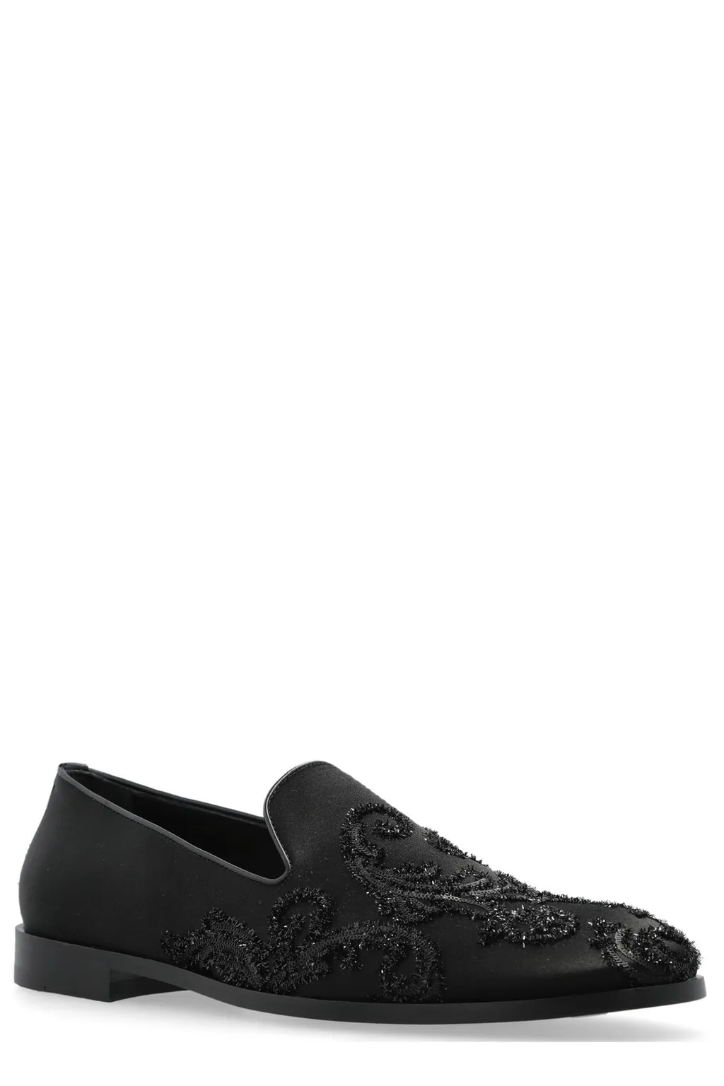 Loafers