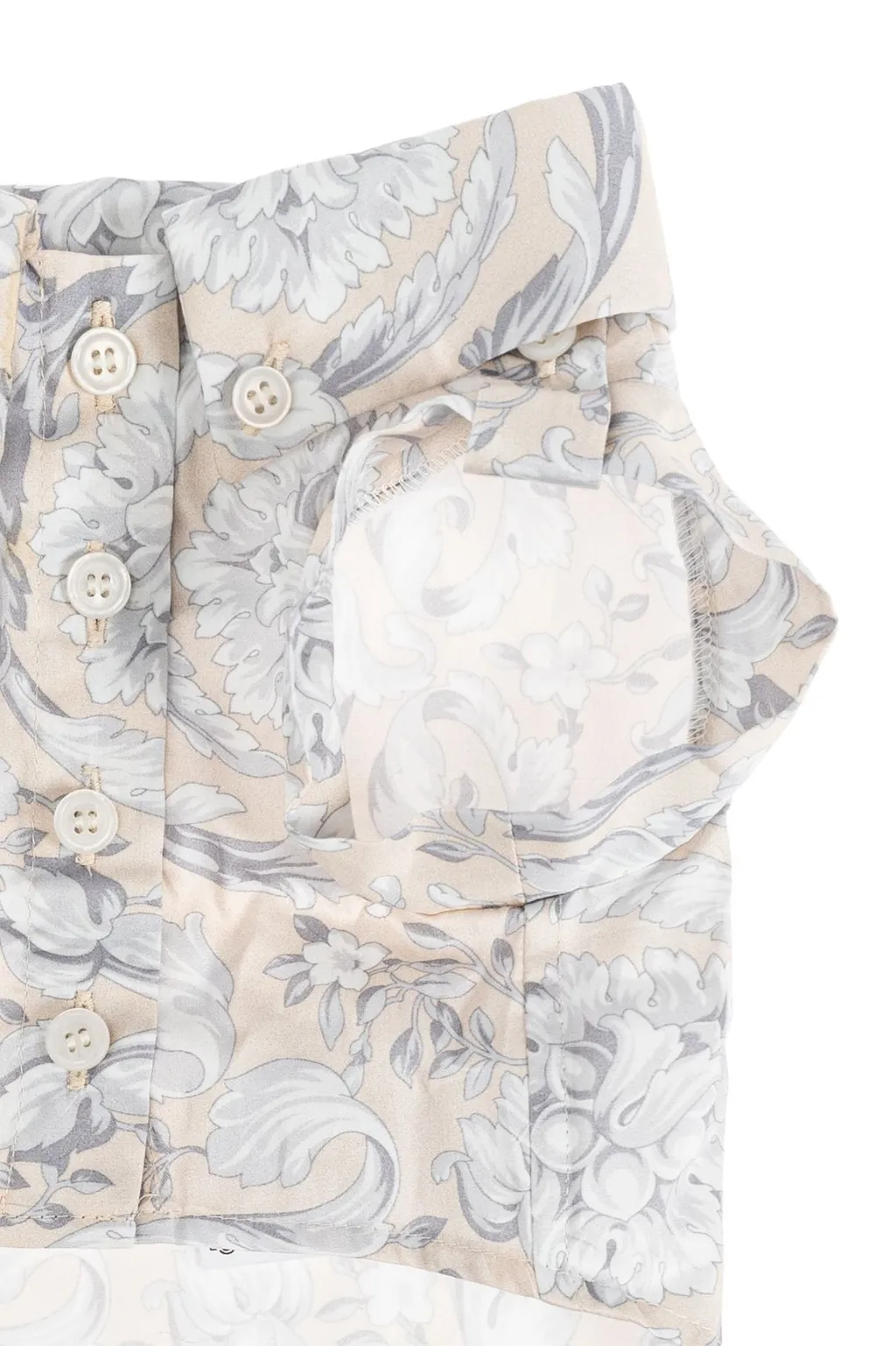 Dog Shirt
