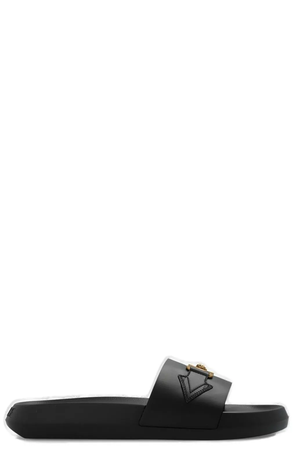 Slides