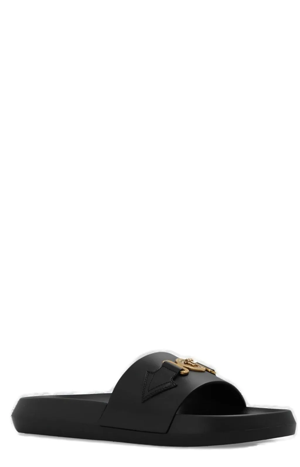 Slides