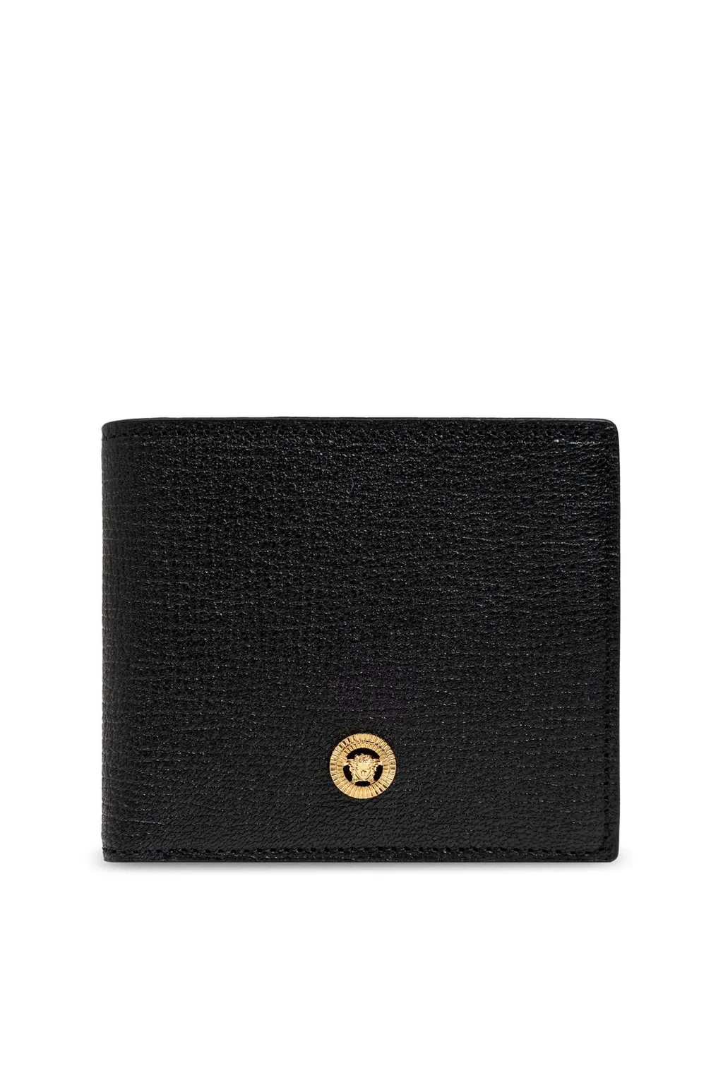 Bifold Wallet