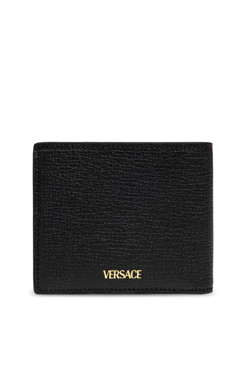 Bifold Wallet