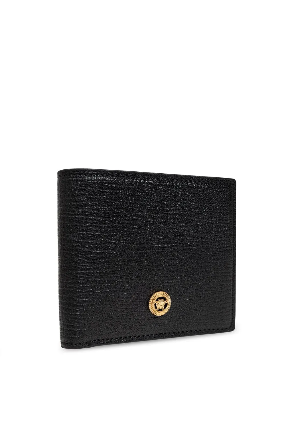 Bifold Wallet