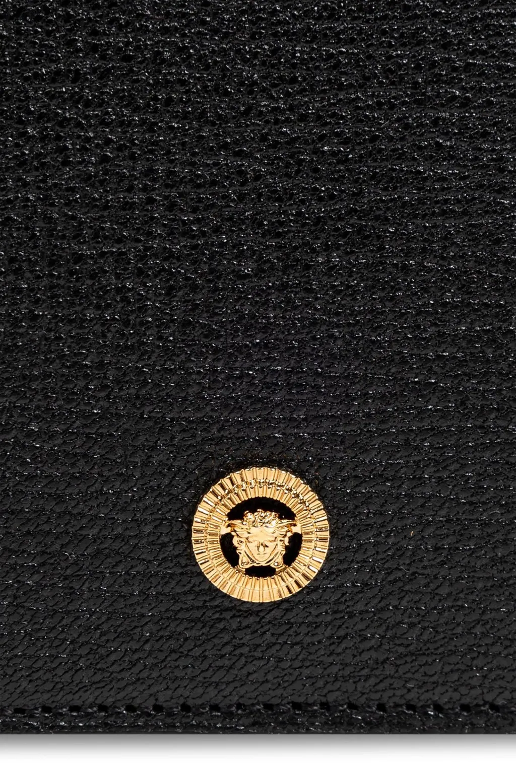 Bifold Wallet