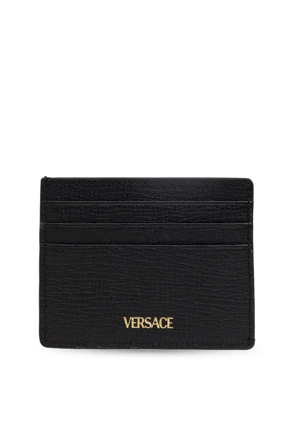 Cardholder