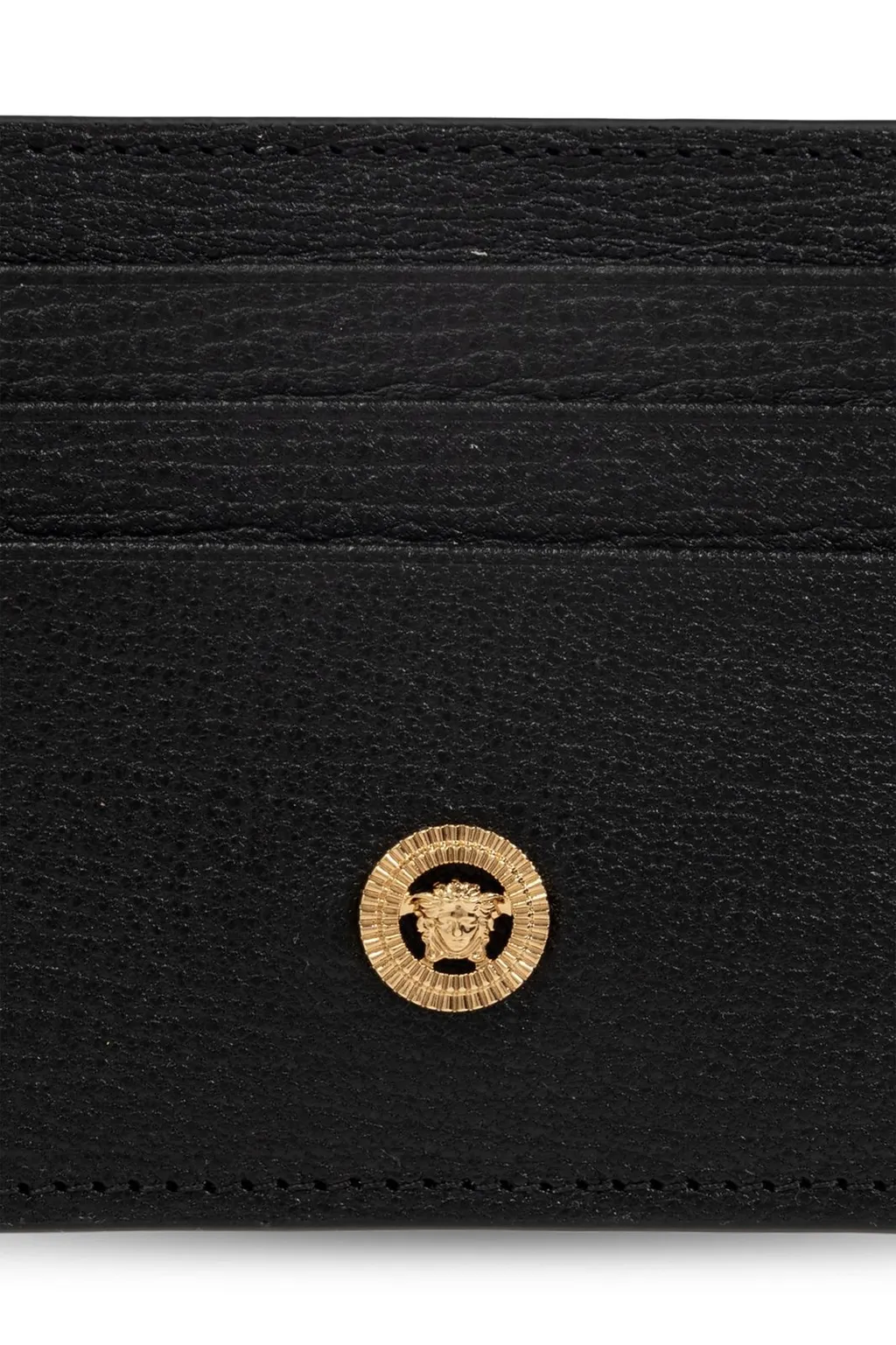Cardholder