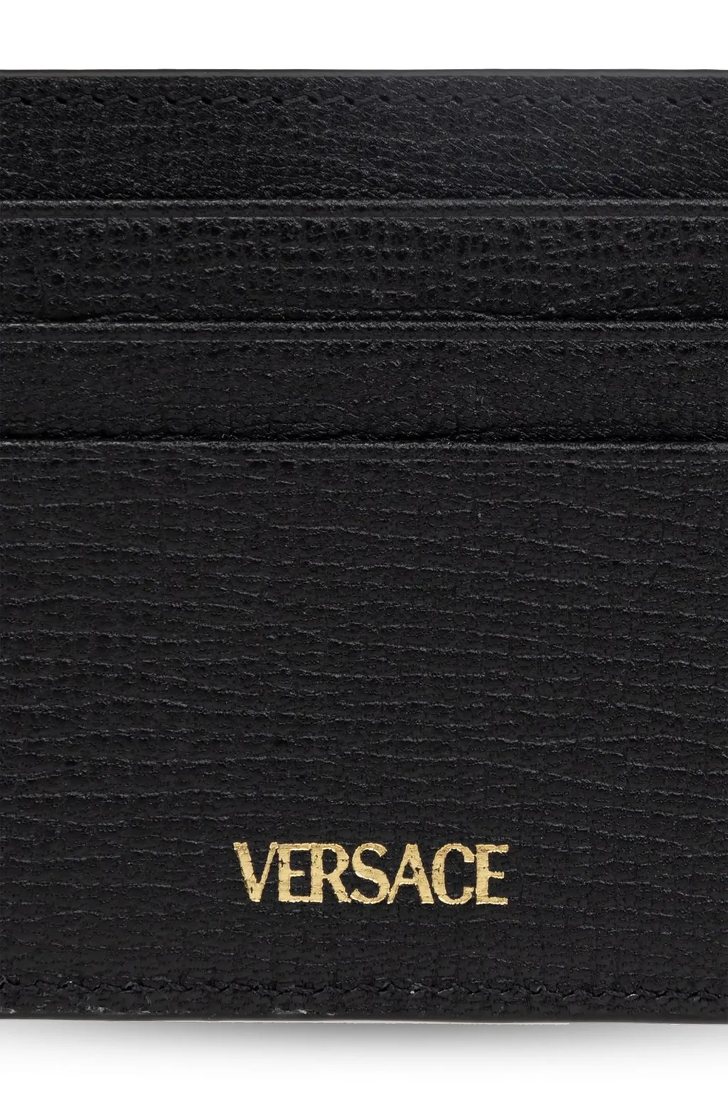 Cardholder