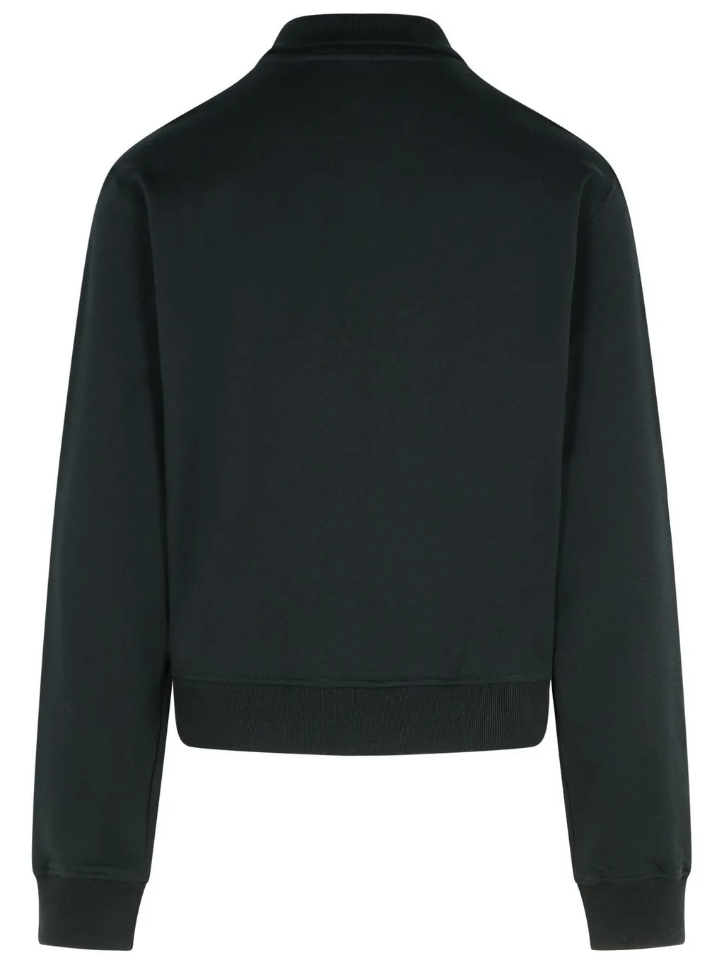 Logo Track Jacket