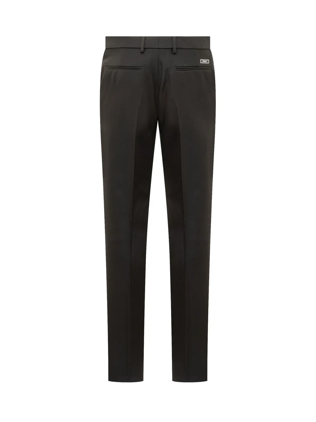 Tailored Trousers